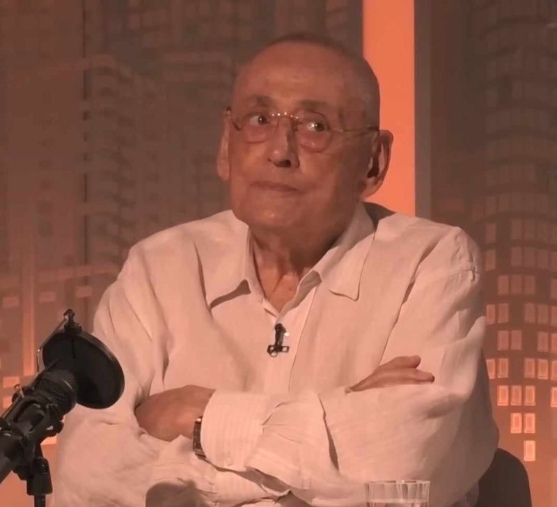 horia moculescu, horia moculescu probleme de sănătate, horia moculescu mărturisiri, horia moculescu carieră