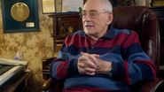 horia moculescu, horia moculescu probleme de sănătate, horia moculescu mărturisiri, horia moculescu carieră