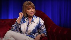 Marina Almășan, adevărul despre banii câștigați din vânzarea cărții pe care a scris-o despre Victor Socaciu: „Nu m-a interesat deloc volumul vânzărilor acestei cărți”