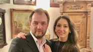 ioana dichiseanu, ion dichiseanu, adrian artene, ioana dichiseanu familie