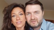 ioana dichiseanu, ion dichiseanu, adrian artene, ioana dichiseanu familie