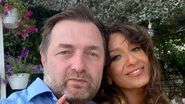 ioana dichiseanu, ion dichiseanu, adrian artene, ioana dichiseanu familie