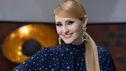 alina sorescu, realizare, concert, fericire, mandrie