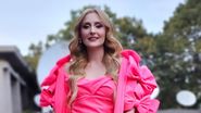 alina sorescu, realizare, concert, fericire, mandrie