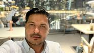 liviu varciu, liviu varciu carieră, liviu varciu muzică, liviu varciu L.A