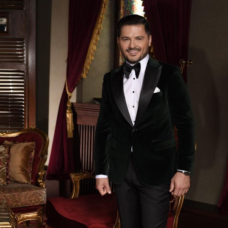 liviu varciu, liviu varciu carieră, liviu varciu muzică, liviu varciu L.A