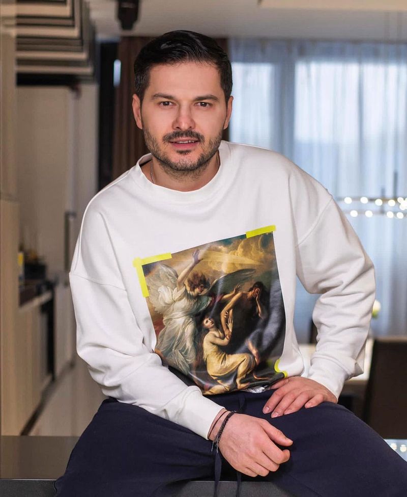 liviu varciu, liviu varciu carieră, liviu varciu muzică, liviu varciu L.A