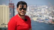 liviu varciu, liviu varciu carieră, liviu varciu muzică, liviu varciu L.A