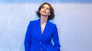 ramona badescu, copil, cariera, viata, dedicare, implicare