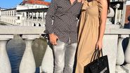 mădălin ionescu, cristina siscanu, mădălin ionescu copii, cristina siscanu reacție 