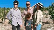 mădălin ionescu, cristina siscanu, mădălin ionescu copii, cristina siscanu reacție 