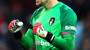 Primele declarațiile ale lui Ionuț Radu după ce formația sa a fost eliminată de Liverpool din EFL Cup! Ce notă a primit goalkeeper-ul