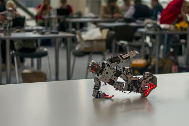 Ce poți face &icirc;n București &icirc;n weekend-ul 3-5 noiembrie 2023