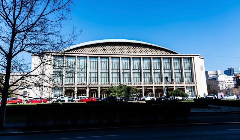 Ce poți face &icirc;n București &icirc;n weekend-ul 3-5 noiembrie 2023