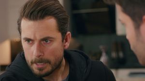 Kuzey vrea să afle adevărul despre Handan