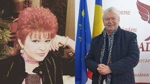 Gheorghe Turda, Aura urziceanu