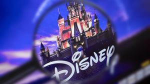 Ce noutăți apar pe Disney+ în noiembrie 2023