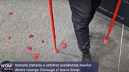 yamato zaharia