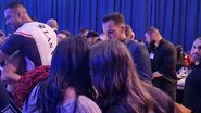 getuta sterp si denisa cotolan