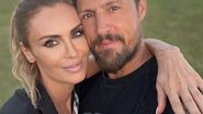 Cine este Daniel Pavel Biografie