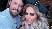 Cine este Daniel Pavel Biografie