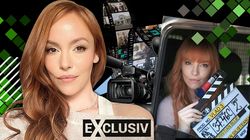 Este una dintre cele mai cunoscute actrițe din România, dar puțini știu cum a început pasiunea Olimpiei Melinte pentru teatru și cine a inspirat-o: "Ea fusese solistă la Opera din Iași" | EXCLUSIV  