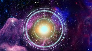 Horoscop săptămânal: 6 -12 noiembrie 2023. Previziuni astrale generale pentru Berbec, Taur, Gemeni și celelalte zodii