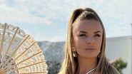 marcela fota, marcela fota soț, marcela fota relație, marcela fota dezvăluiri, stana stepanescu