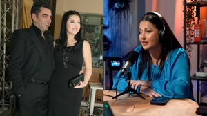 gabriela cristea, marcel toader, relatie, casatorie, adevar