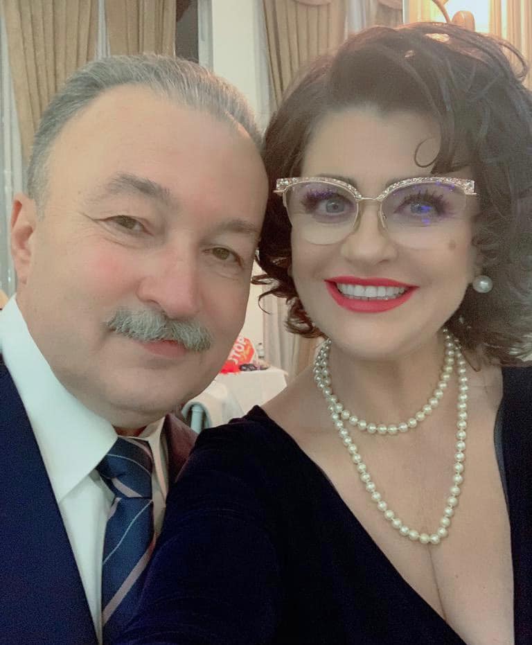 steliana sima, steliana sima căsnicie, steliana sima dezvăluiri, steliana sima soț