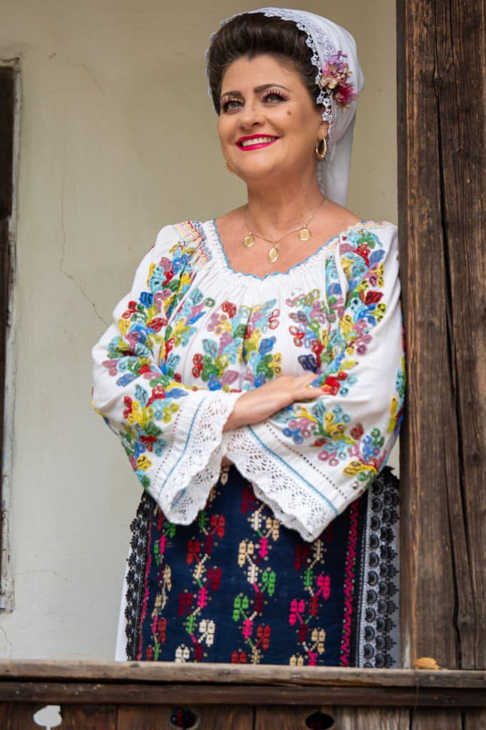 steliana sima, steliana sima căsnicie, steliana sima dezvăluiri, steliana sima soț