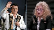 ion dolanescu, stefania etegan, declaratii, dezvaluiri, casatorie