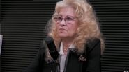 ion dolanescu, stefania etegan, declaratii, dezvaluiri, casatorie
