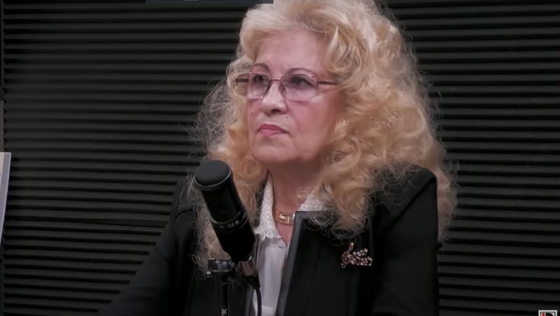 ion dolanescu, stefania etegan, declaratii, dezvaluiri, casatorie