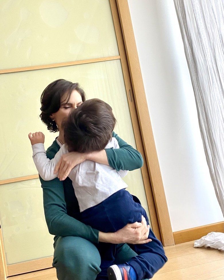 ramona bădescu, ramona bădescu copil, ramona bădescu relație, ramona bădescu nunta, ramona bădescu cariera