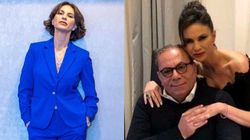 Ramona Bădescu a dezvăluit când va avea loc botezul băiețelului ei. Actrița și partenerul ei au discutat deja și despre căsătorie: „Niciodată nu e târziu”