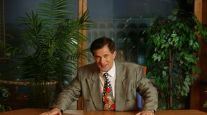 Cine este Doru Octavian Dumitru Biografie