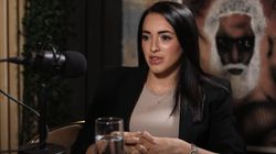 Prin ce a trecut Larisa Iordache în perioada în care și-a pierdut mama. Gimnasta a fost nevoită să facă terapie pentru a putea trece peste șoc: „Atunci nu realizam”