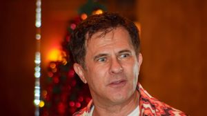 Câți copii are Doru Octavian Dumitru