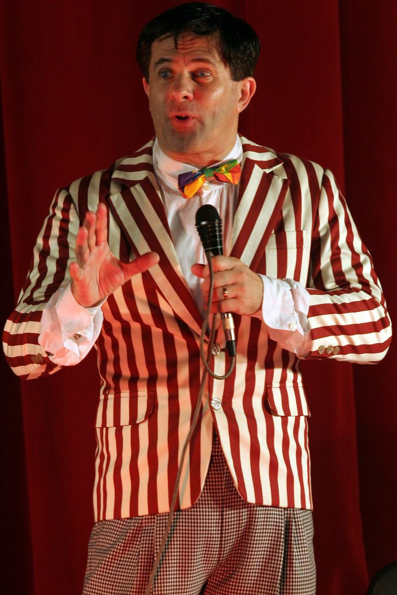 C&acirc;ți copii are Doru Octavian Dumitru