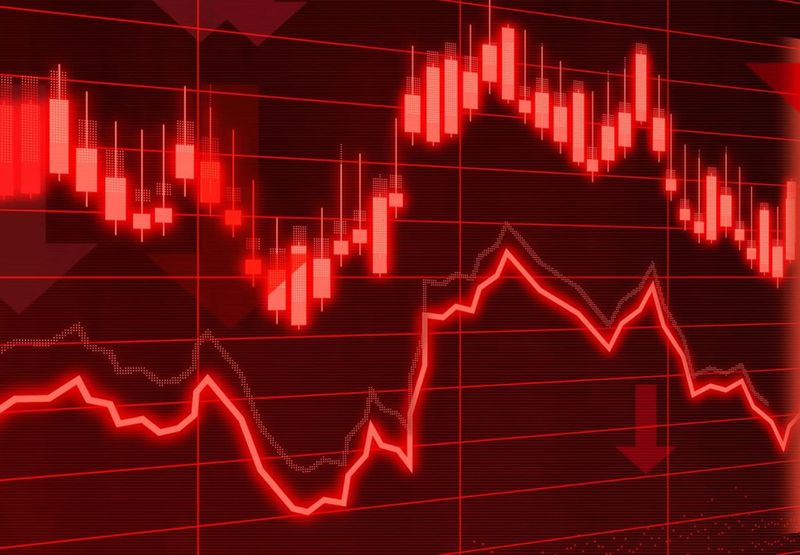 Măsuri fiscale 2023