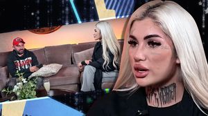 Bia Khalifa le închide gura cârcotașilor! Ce mesaj le-a transmis celor care o numesc femeie ușoară: "Nu sunt o prostituată!"