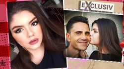 Ce dorință a avut Aurelian Preda, înainte să moară? Anamaria Rosa a făcut dezvăluirea: „Își dorea foarte mult” | EXCLUSIV