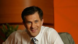 Câte soții a avut Doru Octavian Dumitru