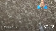Dorian Popa și Claudia Iosif s-au despărțit