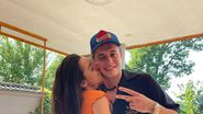 Cum se înțeleg Alexia și Aris Eram?
