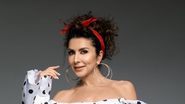 Carmen Brumă, despre primii bani câștigați