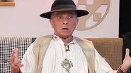 Grigore Leșe