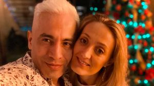 Wilmark, dezvăluiri neașteptate din viața de familie! Celebrul coregraf a recunoscut că este un părinte strict cu cei doi copii ai săi: „Nu trec peste anumite lucruri”