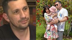 Flick, nemulțumit de prețul biletelor de avion! Bărbatul a făcut publică suma pe care a plătit-o pentru a călători cu familia sa de la București la Timișoara: „Doar mie mi se pare enorm?”